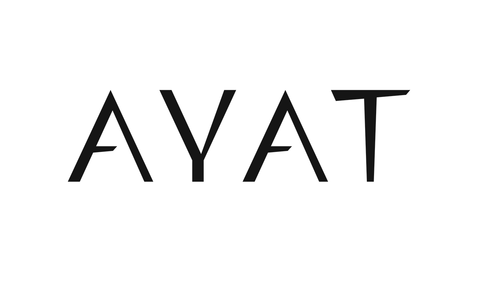Main Logo