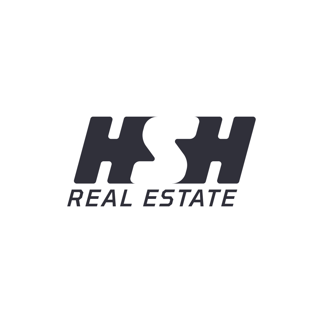 Sub Logo 2